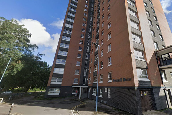 Easton & Greenbank, Bristol — local photo 3