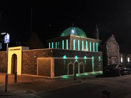 Easton & Greenbank, Bristol — local photo 14