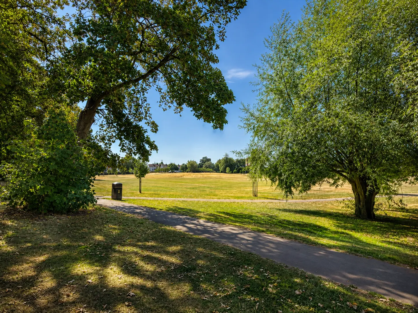 Downend, Cleeve Wood and Bromley Heath, Bristol — local photo 9