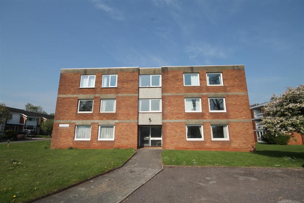 Frenchay, Bristol — local photo 13