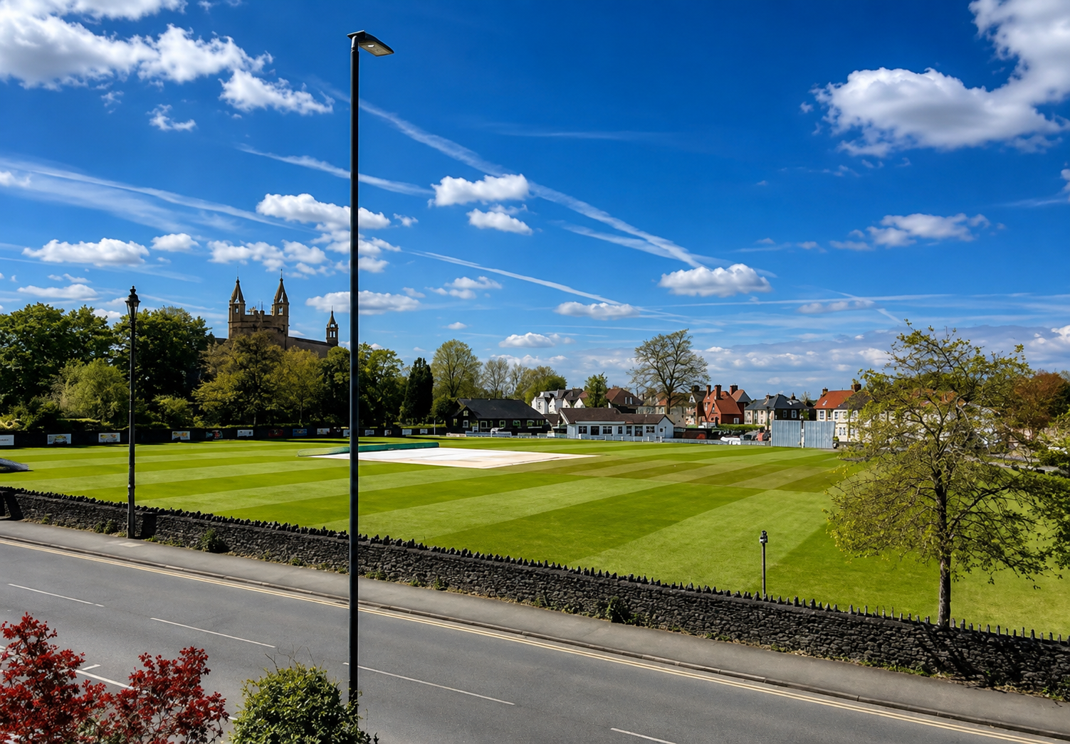 Downend, Cleeve Wood and Bromley Heath, Bristol — local photo 21