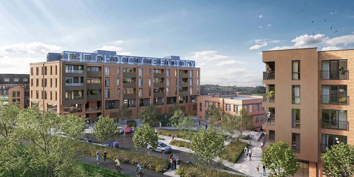 Easton & Greenbank, Bristol — local photo 9