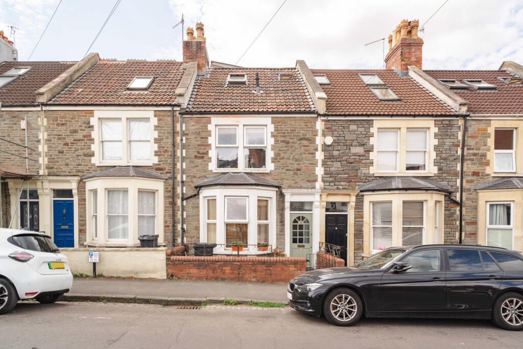 Southville, Bristol — local photo 18