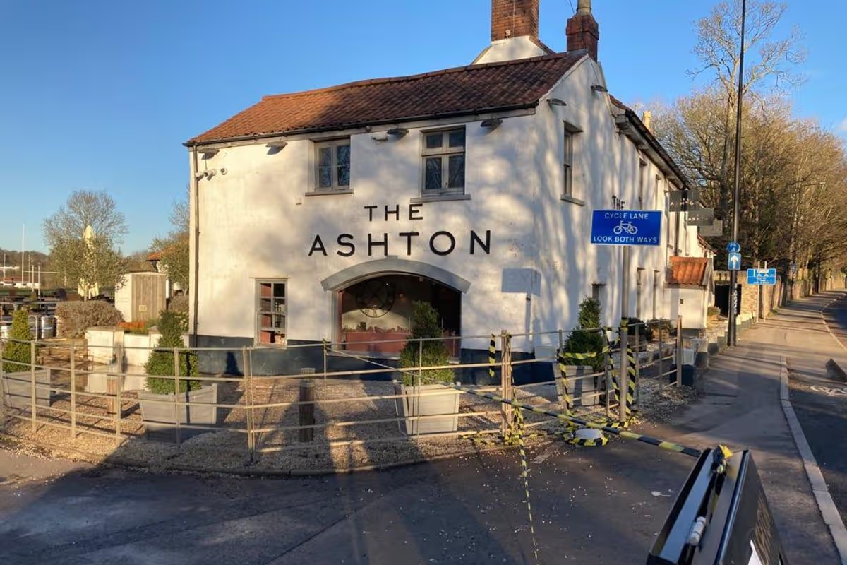 Long Ashton, Bristol — local photo 7