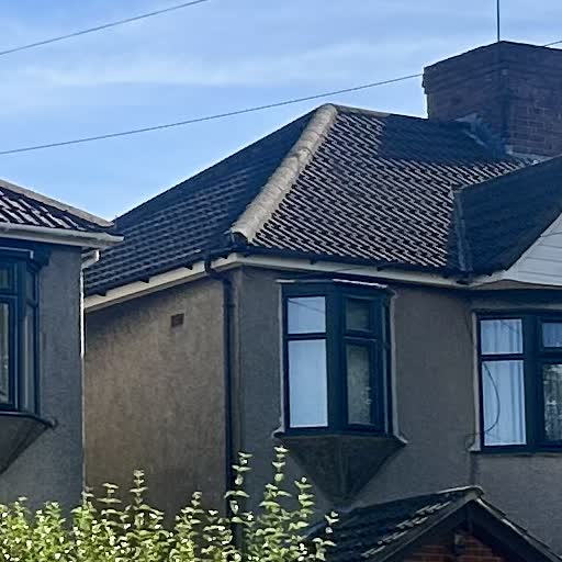 Fishponds, Bristol — local photo 30