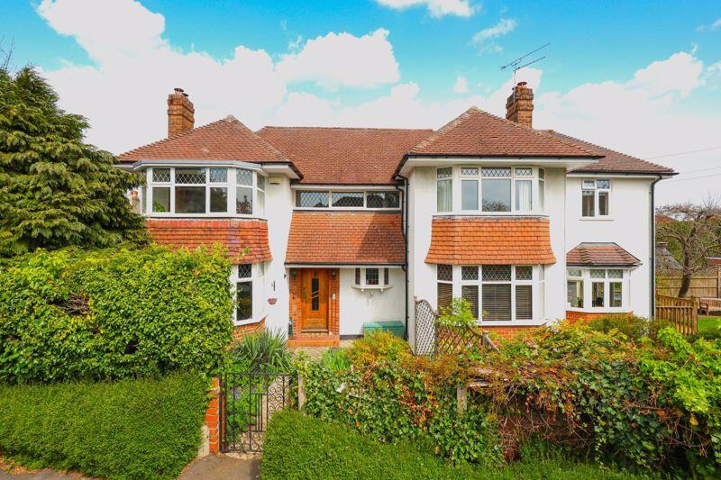 Henleaze, Bristol — local photo 7