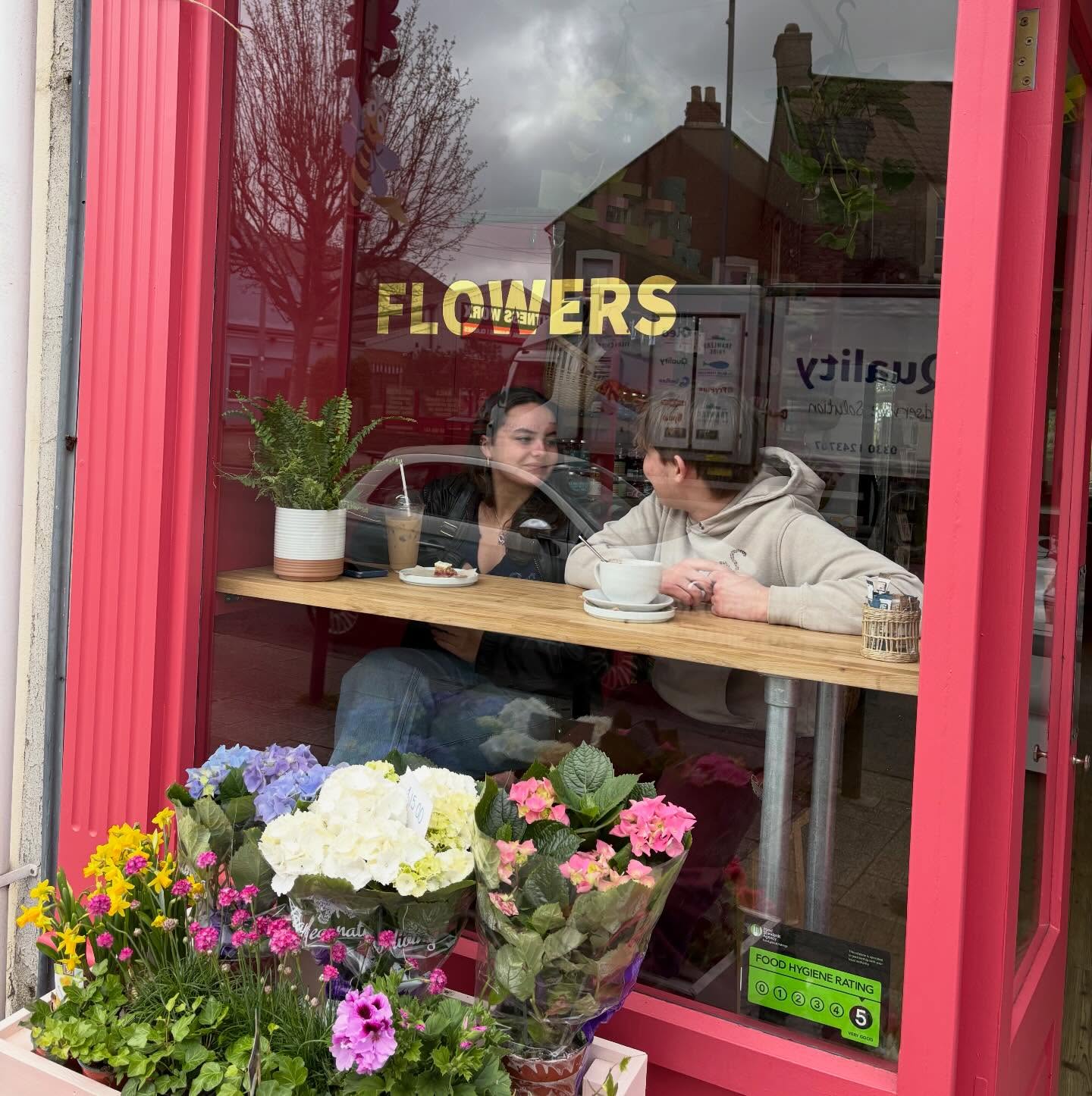 Downend, Cleeve Wood and Bromley Heath, Bristol — local photo 28