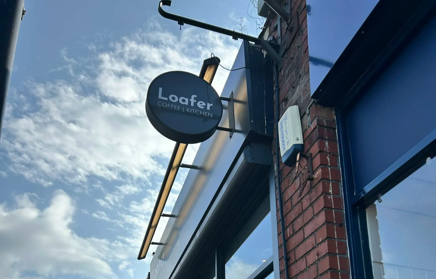 Henleaze, Bristol — local photo 6