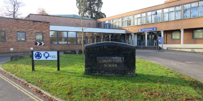 Long Ashton, Bristol — local photo 10