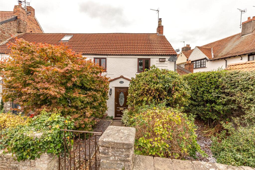 Downend, Cleeve Wood and Bromley Heath, Bristol — local photo 35