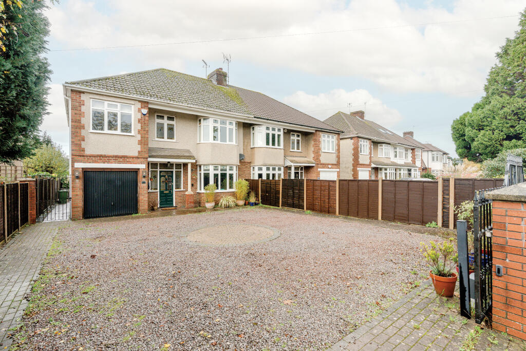 Downend, Cleeve Wood and Bromley Heath, Bristol — local photo 42