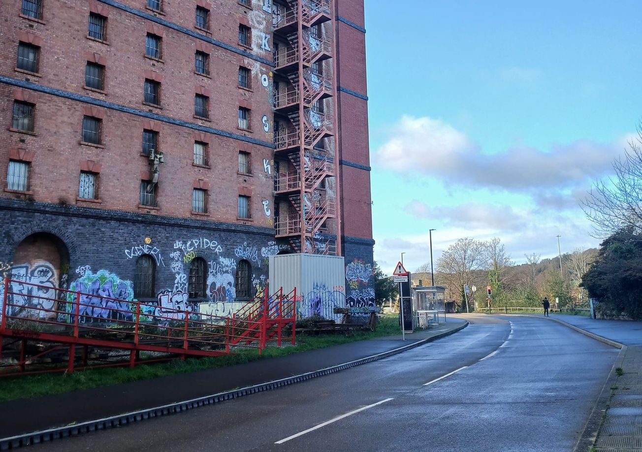 Southville, Bristol — local photo 11