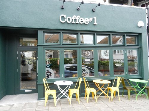 Henleaze, Bristol — local photo 17