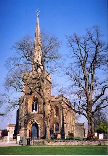 Frenchay, Bristol — local photo 5