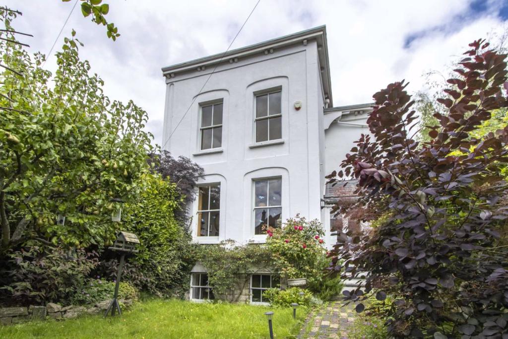 Southville, Bristol — local photo 4