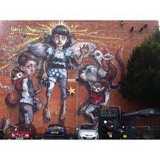 Southville, Bristol — local photo 7