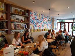 Southville, Bristol — local photo 19