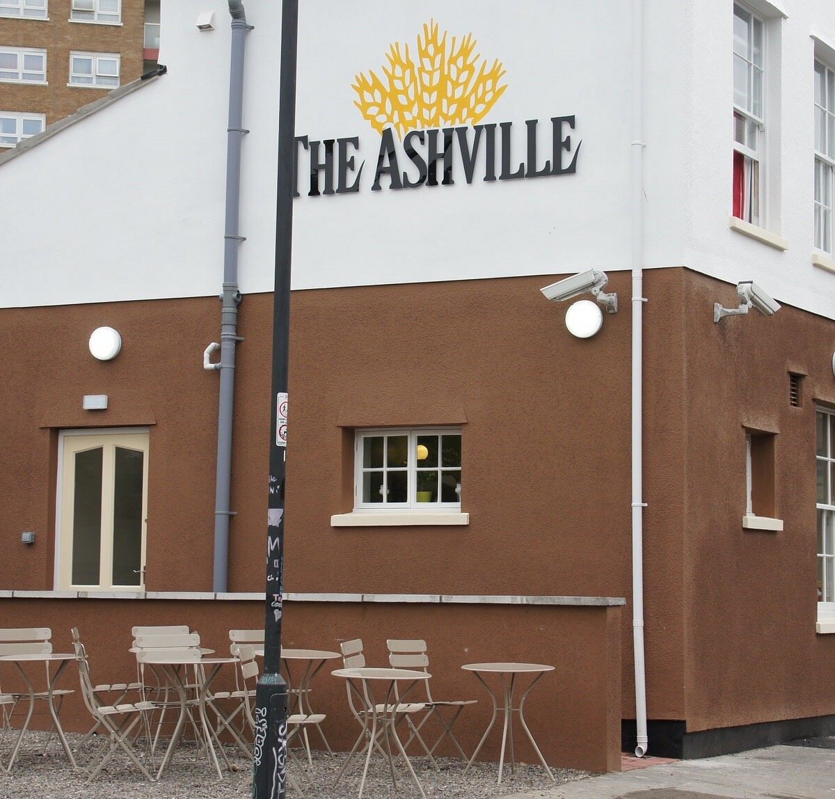 Southville, Bristol — local photo 17