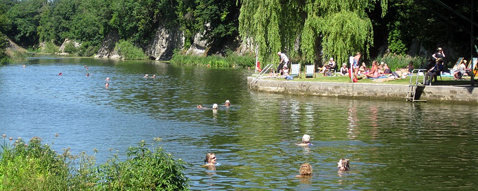 Henleaze, Bristol — local photo 23