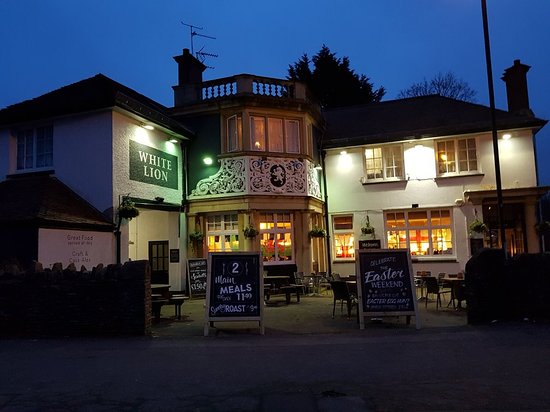 Frenchay, Bristol — local photo 4