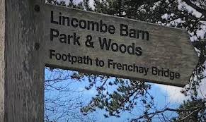 Downend, Cleeve Wood and Bromley Heath, Bristol — local photo 15
