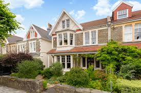 Henleaze, Bristol — local photo 22