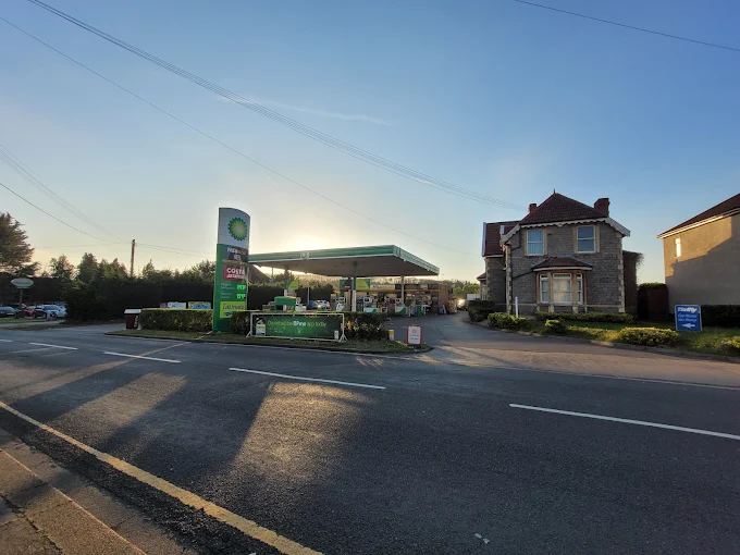 Frenchay, Bristol — local photo 26