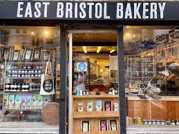 Easton & Greenbank, Bristol — local photo 36
