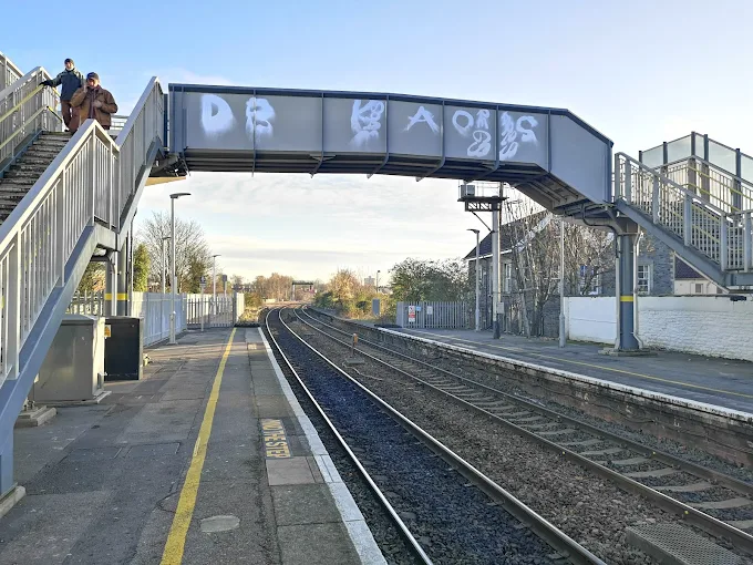 Easton & Greenbank, Bristol — local photo 24