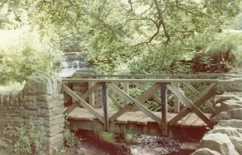 Fishponds, Bristol — local photo 25