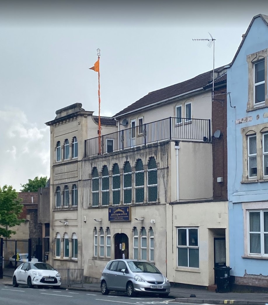 Easton & Greenbank, Bristol — local photo 19