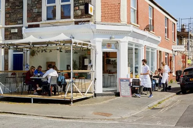 Southville, Bristol — local photo 12