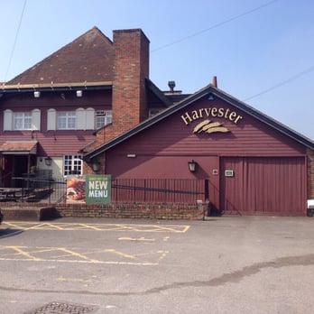 Frenchay, Bristol — local photo 10