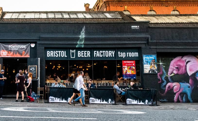 Southville, Bristol — local photo 3