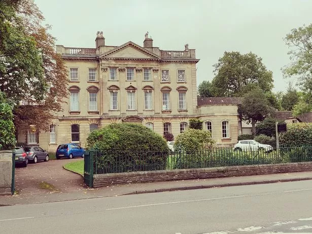 Frenchay, Bristol — local photo 22