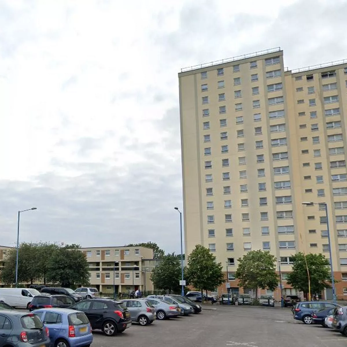 Easton & Greenbank, Bristol — local photo 27