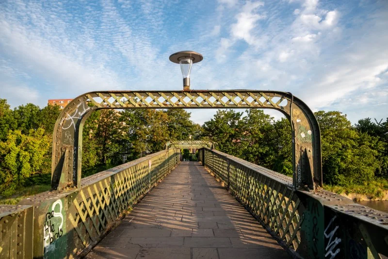 Southville, Bristol — local photo 10
