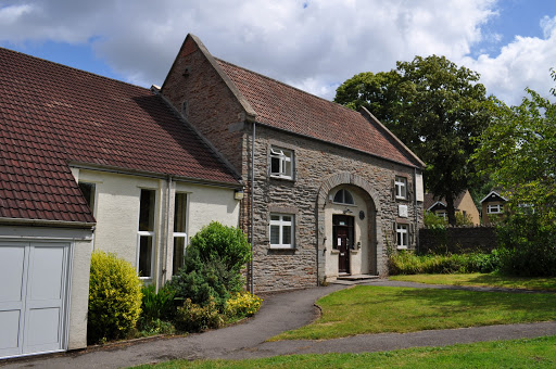 Downend, Cleeve Wood and Bromley Heath, Bristol — local photo 39
