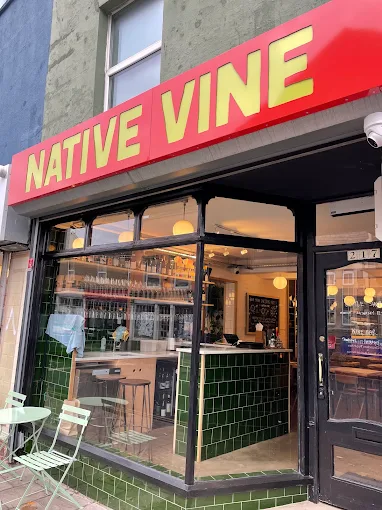 St George, Bristol — local photo 37