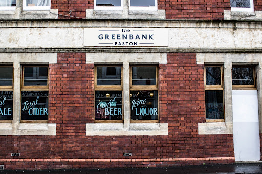 Easton & Greenbank, Bristol — local photo 31